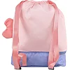 Рюкзак-мешок спортивный спортивный SP-SPORT PL-805 (Разные цвета)