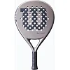 Ракетка для падел-тенниса WILSON CARBON FORCE Padel 2, ст. WR134511U2