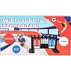 Табло судейское перекидное спортивное 2х2 SP-SPORT C-9139