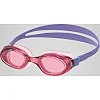 Очки для плавания Speedo JR FUTURA HYDRO розовый, фиолетовый (для детей) One Size
