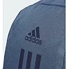 Рюкзак ADIDAS APWR VII 26,4L синій 19 x 30 x 46 см