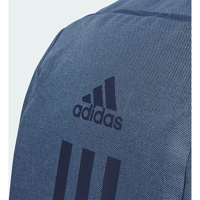 Рюкзак ADIDAS APWR VII 26,4L синій 19 x 30 x 46 см