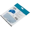 Шапочка для бассейна текстильная MADWAVE Adult Lycra M052501 (Красный)