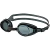 Очки для плавания взрослые MADWAVE NOVA M042407 (Зеленый)