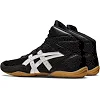 Борцовки ASICS MATFLEX 7 GS черный (для детей)