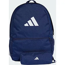 Рюкзак ADIDAS CLSC PCASE BP 23,25L синий 15 x 31 x 44 см