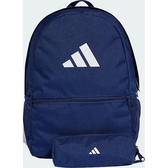 Рюкзак ADIDAS CLSC PCASE BP 23,25L синий 15 x 31 x 44 см