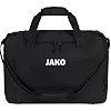 Сумка Jako One L 73L чорний (для дітей)