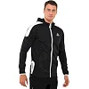 Спортивная кофта на молнии RIGORER Z122310899 (Серый)