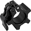 Замок быстросъемный для грифа Lock-Jaw ZELART TA-7076-28