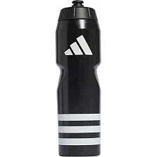 Бутылка ADIDAS TIRO BOT 0.75L черный, белый 750 мл
