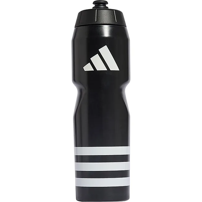 Бутылка ADIDAS TIRO BOT 0.75L черный, белый 750 мл