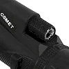 Монокуляр COMET 10х42 AX017-4 (Черный)