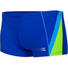 Плавки-боксери для хлопців Aqua Speed DIEGO 6657 дитячі 152