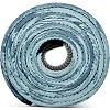 Коврик для йоги Adidas Camo Yoga Matte голубой 176 х 61 х 0,5 см