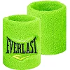 Спортивний напульсник
 вбирає вологу EVERLAST
 BC-5755 1шт (Салатовий)