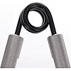 Кистевой эспандер
 пружинный Bone Crusher SP-SPORT
 FI-4125-200LB 1шт нагрузка 90кг
