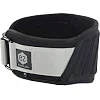 Пояс атлетический текстильный EZOUS LIFTING BELT ARMOR O-03 спинка-17см