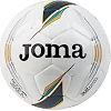 М'яч футзальний Joma HIBRID-SALA білий 4