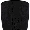 Футбольные гетры
 без носка обрезки JOMA

 LEG II 401533-100
 35-46 (Черный)