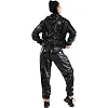 Костюм для похудения
 для похудения
 ZELART

 XXL
/50-54 FI-9652