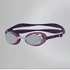 Плавательные очки Speedo AQUAPURE MIR GOG V2 AF женские