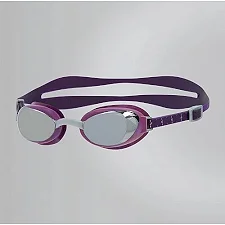 Плавательные очки Speedo AQUAPURE MIR GOG V2 AF женские