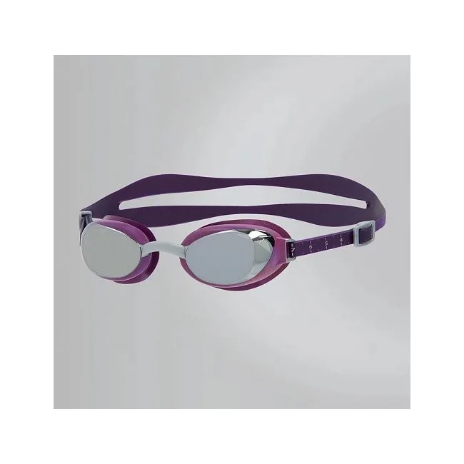 Окуляри для плавання Speedo AQUAPURE MIR GOG V2 AF жіночі