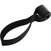 Амортизатор
 для тренировок на скорость и реакцию ZELART
 ANKLE STRAP FI-6555