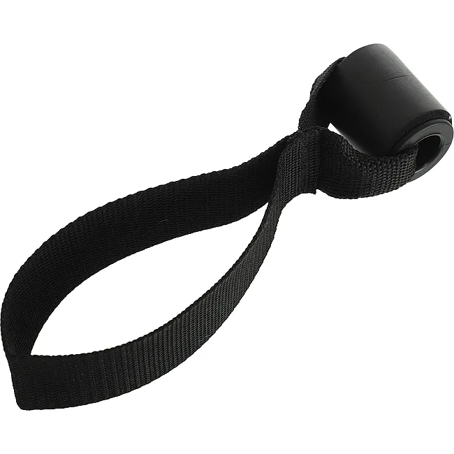 Амортизатор
 для тренировок на скорость и реакцию ZELART
 ANKLE STRAP FI-6555