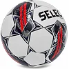 Футбольный мяч
 SELECT TEMPO TB FIFA BASIC V23 TEMPO-5WGR №5 (Белый-серый)