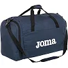 Спортивная сумка
 JOMA
 TRAVEL 401694-331 (Темно-синий)