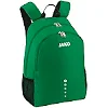 Рюкзак JAKO Classico 18L 30x14,5x45см