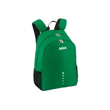 Рюкзак JAKO Classico 18L 30x14, 5x45см