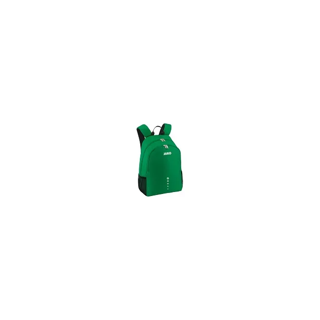 Рюкзак JAKO Classico 18L 30x14, 5x45см