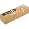 Кронштейн настенный для скакалок и петель LiveUp LP8817