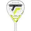 Ракетка для падения тенниса Tecnifibre Padel Wall Breaker 370 2024