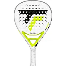 Ракетка для падл тенісу Tecnifibre Padel Wall Breaker 370 2024