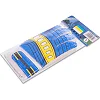 Вратарские перчатки
 UKRAINE SP-SPORT
 FB-0205-1