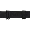 Лыжные очки
 SP
UNE HX-043-4