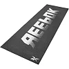 Двухсторонний коврик REEBOK Double Sided 4mm Yoga Mat 173 х 61 х 0,4 см