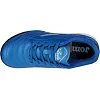 Сороконіжки Joma TOLEDO дитячі