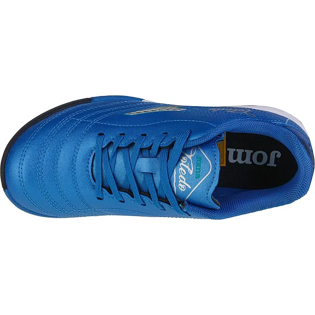 Сороконіжки Joma TOLEDO дитячі