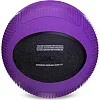 Медбол мяч медицинский
 ZELART
 FI-2620-6 6кг