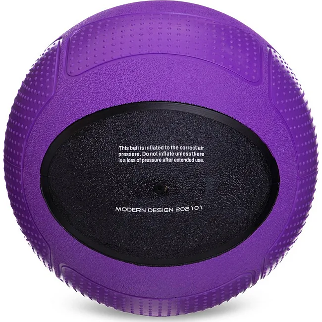 Медбол мяч медицинский
 ZELART
 FI-2620-6 6кг