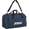 Спортивная сумка
 JOMA
 TRAVEL 401694-331 (Темно-синий)