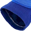 Наколенники спортивные ZELART

 BC-1673
 2шт (Синий)