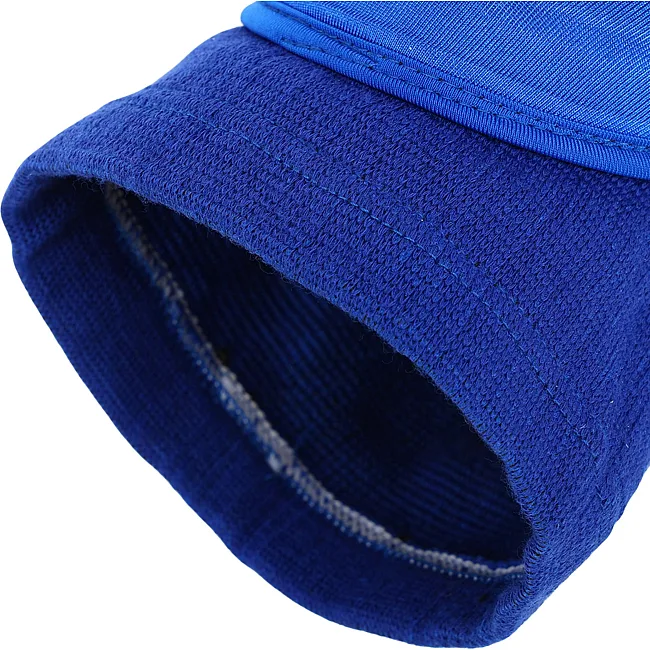 Наколенники спортивные ZELART

 BC-1673
 2шт (Синий)