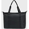 Сумка спортивна UNDER ARMOUR Studio Tote 21L чорний Жін 40,5x31,5x17,5 см