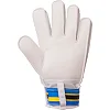 Вратарские перчатки
 UKRAINE SP-SPORT
 FB-0205-1